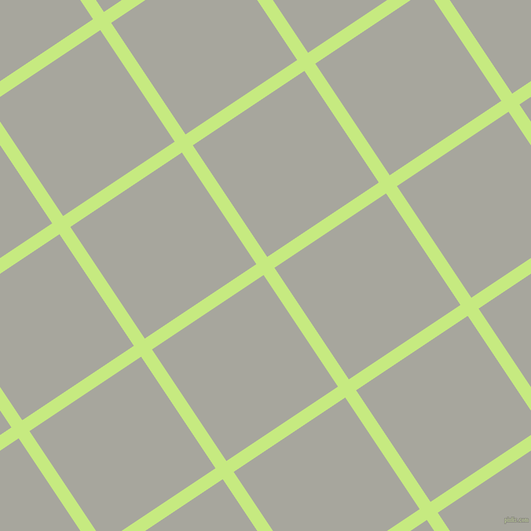 34/124 degree angle diagonal checkered chequered lines, 19 pixel line width, 195 pixel square size, plaid checkered seamless tileable