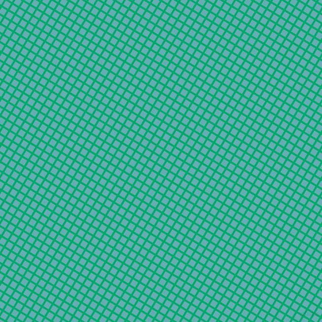 59/149 degree angle diagonal checkered chequered lines, 4 pixel lines width, 12 pixel square size, plaid checkered seamless tileable