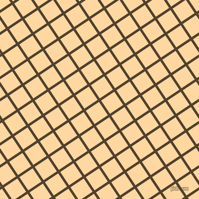 34/124 degree angle diagonal checkered chequered lines, 5 pixel line width, 32 pixel square size, plaid checkered seamless tileable