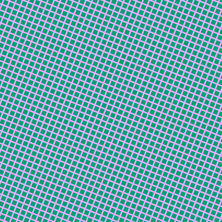 68/158 degree angle diagonal checkered chequered lines, 6 pixel lines width, 17 pixel square size, plaid checkered seamless tileable