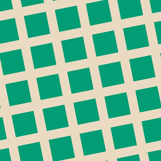 11/101 degree angle diagonal checkered chequered lines, 32 pixel line width, 79 pixel square size, plaid checkered seamless tileable