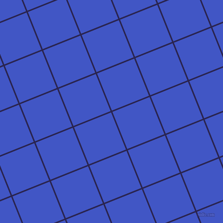 22/112 degree angle diagonal checkered chequered lines, 3 pixel line width, 82 pixel square size, plaid checkered seamless tileable