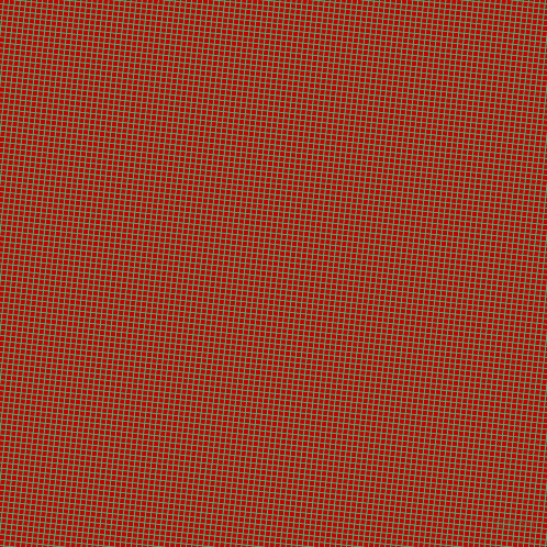 84/174 degree angle diagonal checkered chequered lines, 1 pixel lines width, 4 pixel square size, plaid checkered seamless tileable