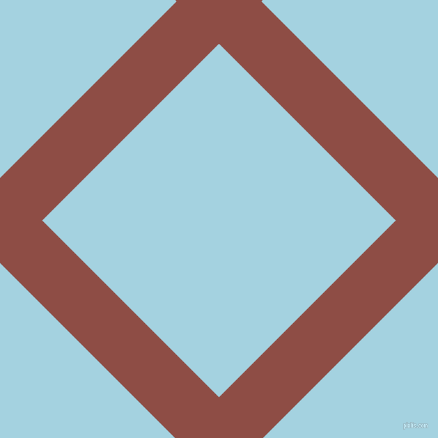 45/135 degree angle diagonal checkered chequered lines, 86 pixel lines width, 359 pixel square size, plaid checkered seamless tileable