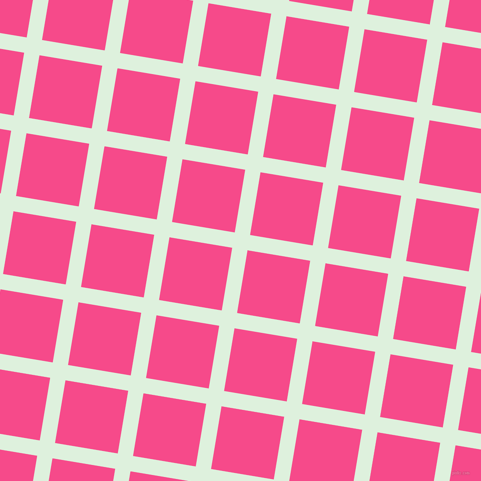 81/171 degree angle diagonal checkered chequered lines, 31 pixel lines width, 127 pixel square size, plaid checkered seamless tileable