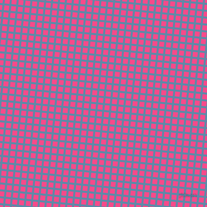 84/174 degree angle diagonal checkered chequered lines, 4 pixel line width, 10 pixel square size, plaid checkered seamless tileable