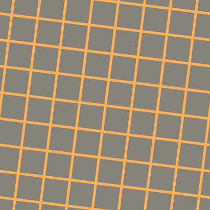 83/173 degree angle diagonal checkered chequered lines, 5 pixel lines width, 46 pixel square size, plaid checkered seamless tileable