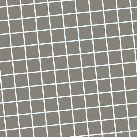 6/96 degree angle diagonal checkered chequered lines, 4 pixel line width, 40 pixel square size, plaid checkered seamless tileable