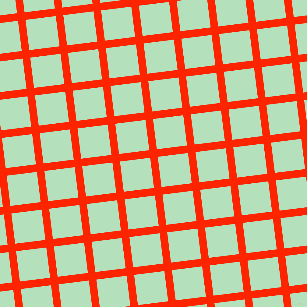 7/97 degree angle diagonal checkered chequered lines, 25 pixel line width, 100 pixel square size, plaid checkered seamless tileable