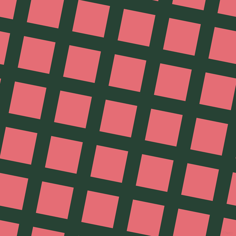 79/169 degree angle diagonal checkered chequered lines, 47 pixel lines width, 107 pixel square size, plaid checkered seamless tileable