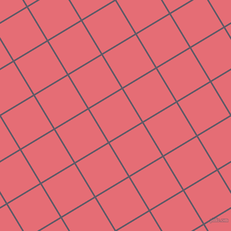 31/121 degree angle diagonal checkered chequered lines, 3 pixel line width, 74 pixel square size, plaid checkered seamless tileable