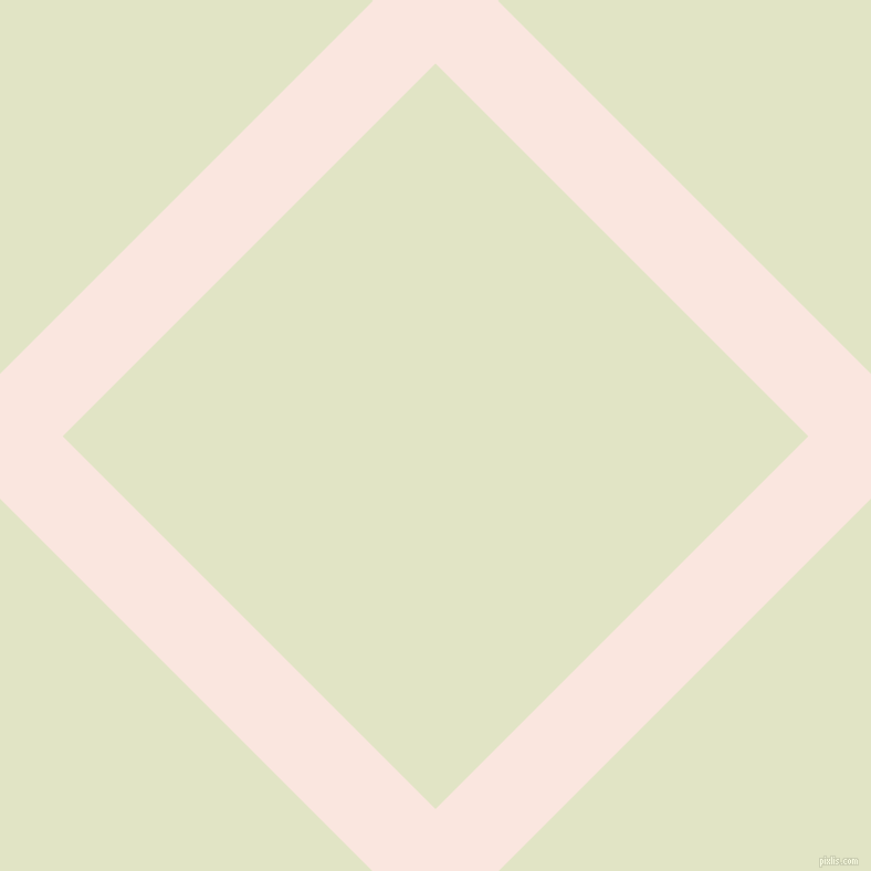 45/135 degree angle diagonal checkered chequered lines, 80 pixel lines width, 477 pixel square size, plaid checkered seamless tileable