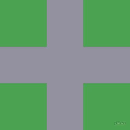 checkered chequered horizontal vertical lines, 120 pixel lines width, 308 pixel square size, plaid checkered seamless tileable