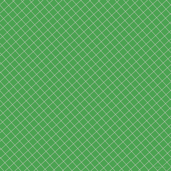 42/132 degree angle diagonal checkered chequered lines, 1 pixel line width, 20 pixel square size, plaid checkered seamless tileable