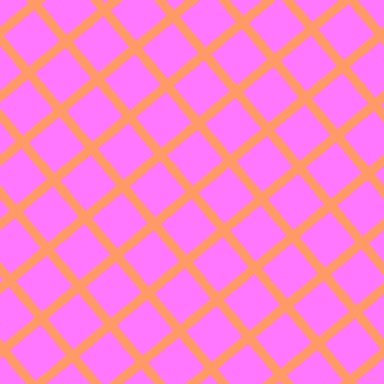 40/130 degree angle diagonal checkered chequered lines, 18 pixel line width, 78 pixel square size, plaid checkered seamless tileable