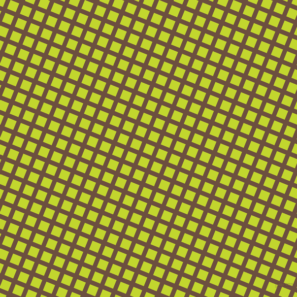 68/158 degree angle diagonal checkered chequered lines, 9 pixel line width, 19 pixel square size, plaid checkered seamless tileable