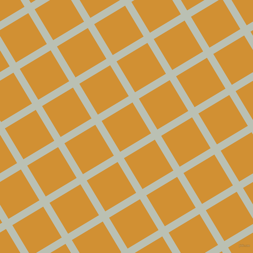 31/121 degree angle diagonal checkered chequered lines, 24 pixel line width, 117 pixel square size, plaid checkered seamless tileable