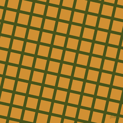 77/167 degree angle diagonal checkered chequered lines, 10 pixel lines width, 36 pixel square size, plaid checkered seamless tileable