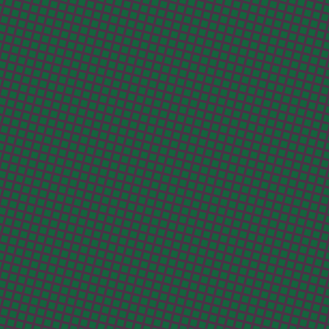 76/166 degree angle diagonal checkered chequered lines, 5 pixel line width, 13 pixel square size, plaid checkered seamless tileable