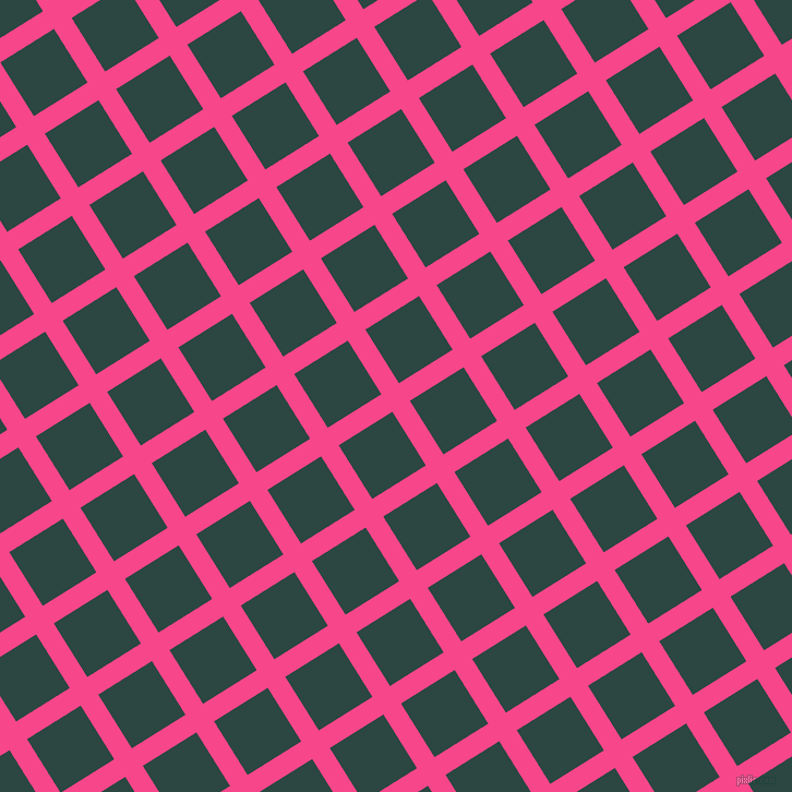 32/122 degree angle diagonal checkered chequered lines, 19 pixel line width, 58 pixel square size, plaid checkered seamless tileable