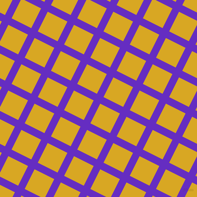 63/153 degree angle diagonal checkered chequered lines, 25 pixel lines width, 75 pixel square size, plaid checkered seamless tileable