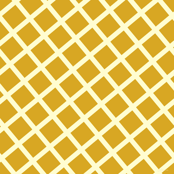 40/130 degree angle diagonal checkered chequered lines, 16 pixel lines width, 58 pixel square size, plaid checkered seamless tileable