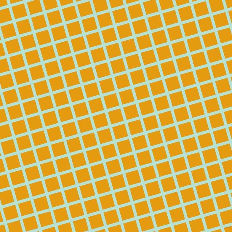 16/106 degree angle diagonal checkered chequered lines, 10 pixel lines width, 42 pixel square size, plaid checkered seamless tileable