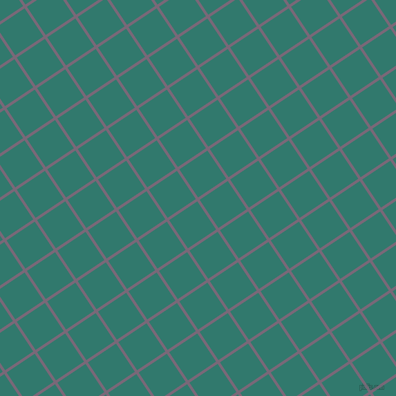 34/124 degree angle diagonal checkered chequered lines, 4 pixel line width, 49 pixel square size, plaid checkered seamless tileable