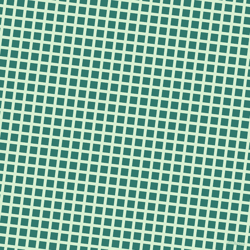 83/173 degree angle diagonal checkered chequered lines, 6 pixel lines width, 15 pixel square size, plaid checkered seamless tileable