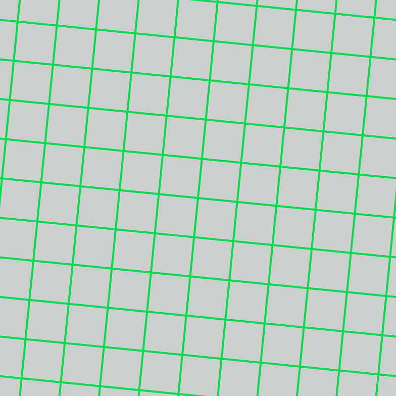 84/174 degree angle diagonal checkered chequered lines, 4 pixel line width, 74 pixel square size, plaid checkered seamless tileable