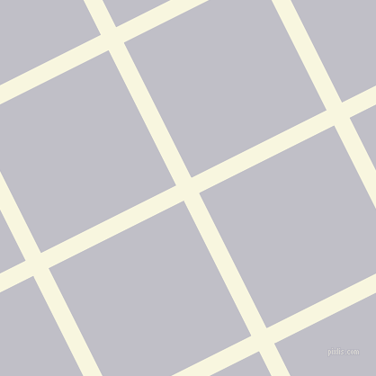 27/117 degree angle diagonal checkered chequered lines, 19 pixel line width, 168 pixel square size, plaid checkered seamless tileable