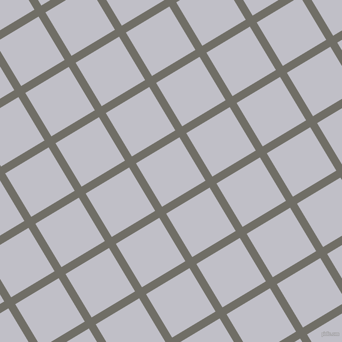 31/121 degree angle diagonal checkered chequered lines, 16 pixel lines width, 101 pixel square size, plaid checkered seamless tileable
