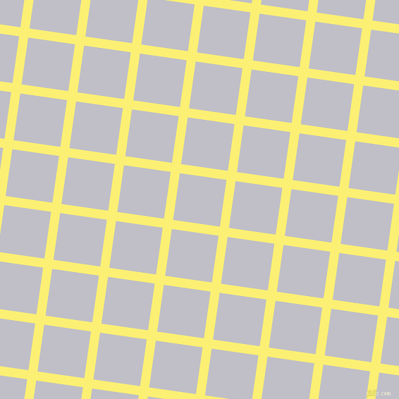 82/172 degree angle diagonal checkered chequered lines, 13 pixel lines width, 67 pixel square size, plaid checkered seamless tileable