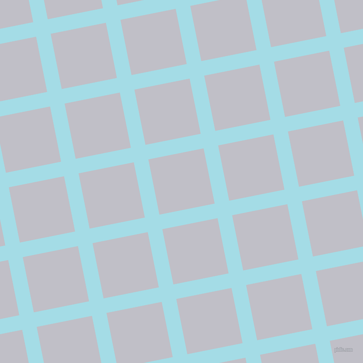 11/101 degree angle diagonal checkered chequered lines, 29 pixel lines width, 110 pixel square size, plaid checkered seamless tileable