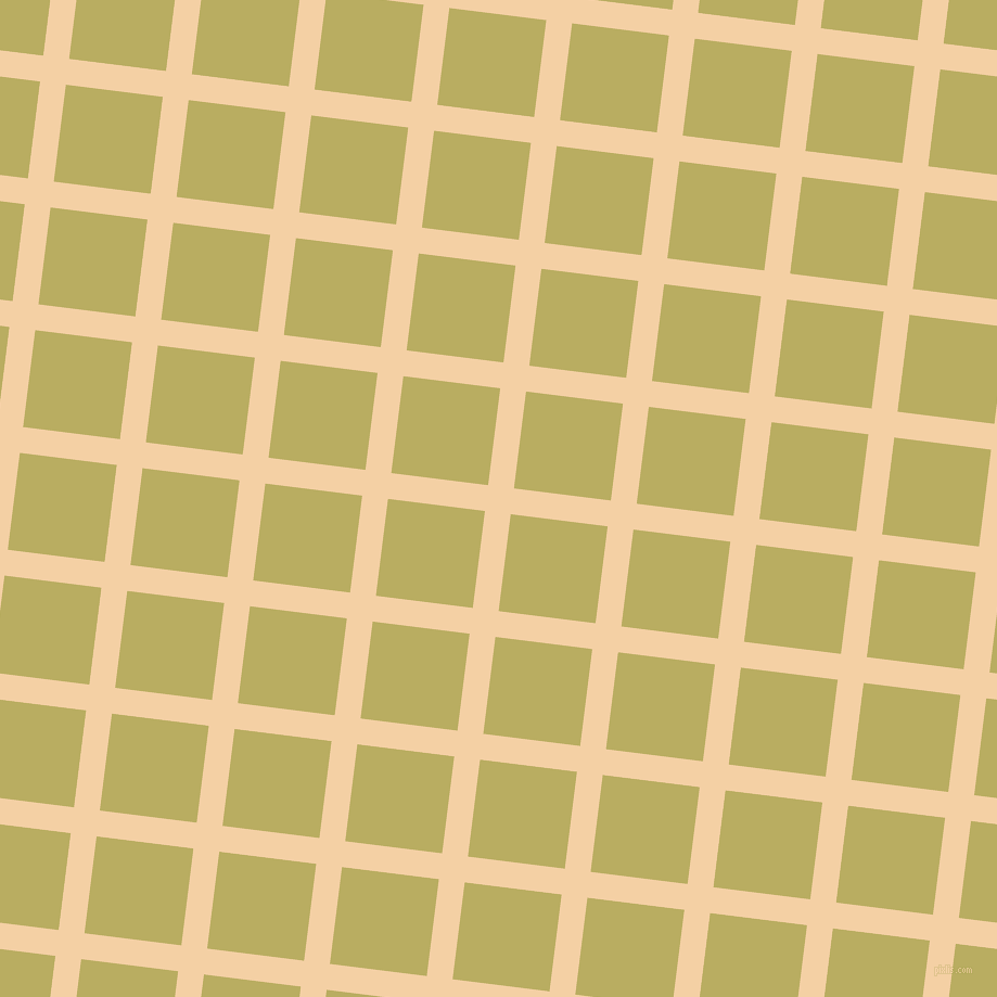 83/173 degree angle diagonal checkered chequered lines, 24 pixel line width, 90 pixel square size, plaid checkered seamless tileable