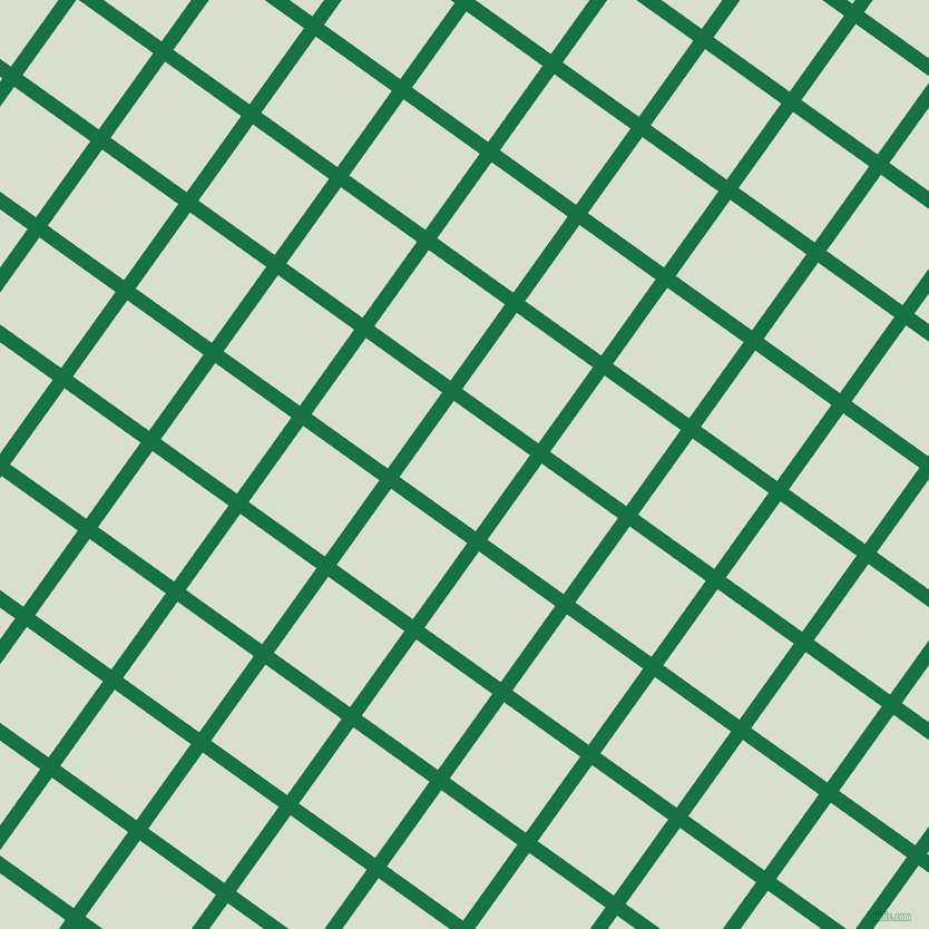 54/144 degree angle diagonal checkered chequered lines, 13 pixel line width, 84 pixel square size, plaid checkered seamless tileable