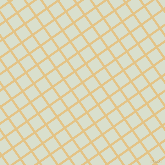 35/125 degree angle diagonal checkered chequered lines, 7 pixel line width, 36 pixel square size, plaid checkered seamless tileable
