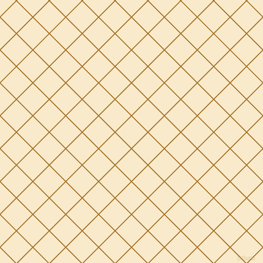 45/135 degree angle diagonal checkered chequered lines, 2 pixel lines width, 46 pixel square size, plaid checkered seamless tileable
