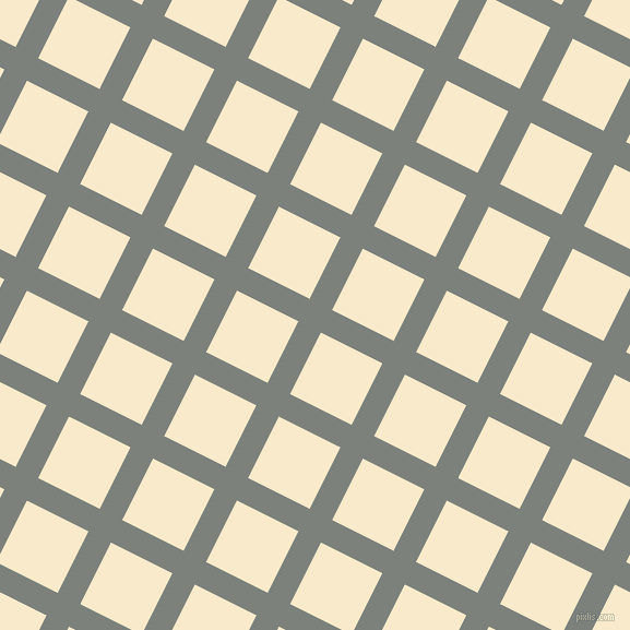 63/153 degree angle diagonal checkered chequered lines, 23 pixel line width, 63 pixel square size, plaid checkered seamless tileable