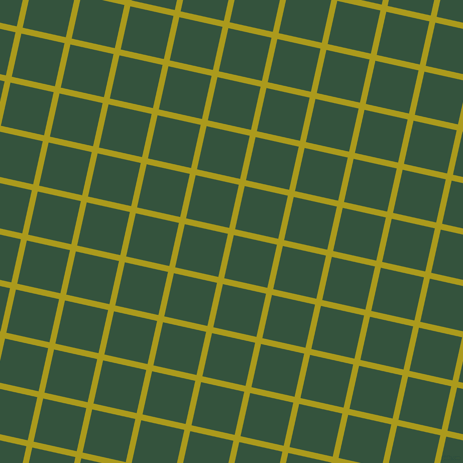 77/167 degree angle diagonal checkered chequered lines, 12 pixel line width, 88 pixel square size, plaid checkered seamless tileable