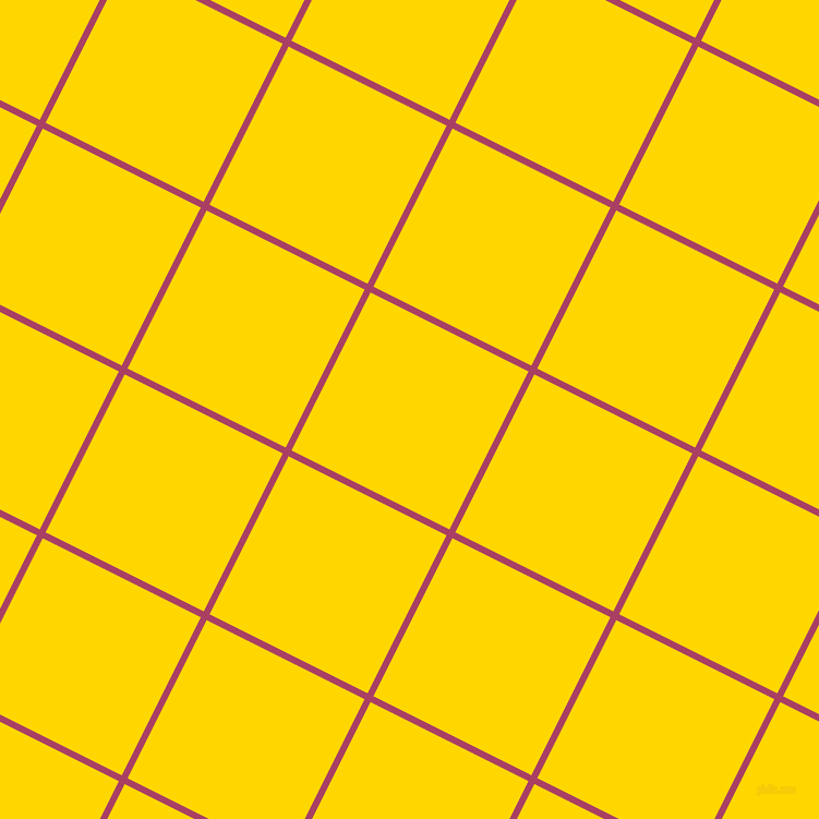 63/153 degree angle diagonal checkered chequered lines, 6 pixel line width, 162 pixel square size, plaid checkered seamless tileable