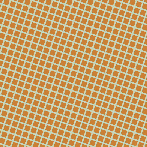 72/162 degree angle diagonal checkered chequered lines, 5 pixel line width, 17 pixel square size, plaid checkered seamless tileable