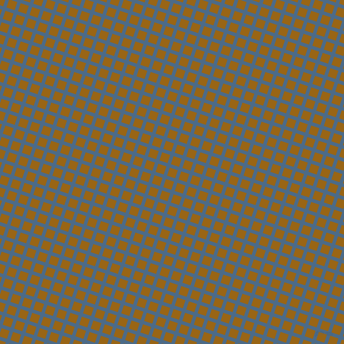 72/162 degree angle diagonal checkered chequered lines, 7 pixel lines width, 17 pixel square size, plaid checkered seamless tileable