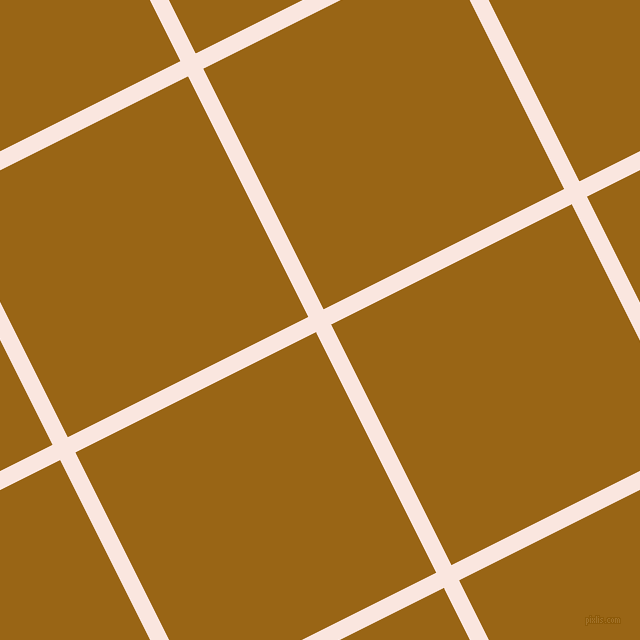 27/117 degree angle diagonal checkered chequered lines, 17 pixel line width, 269 pixel square size, plaid checkered seamless tileable