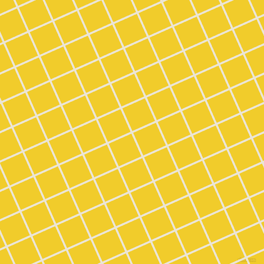 24/114 degree angle diagonal checkered chequered lines, 4 pixel lines width, 49 pixel square size, plaid checkered seamless tileable