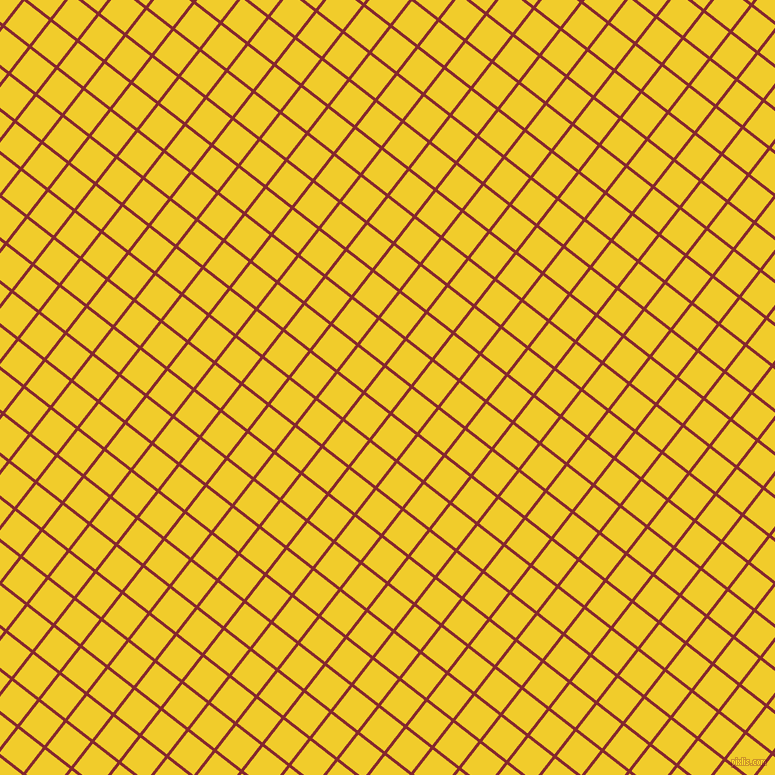 52/142 degree angle diagonal checkered chequered lines, 3 pixel lines width, 31 pixel square size, plaid checkered seamless tileable