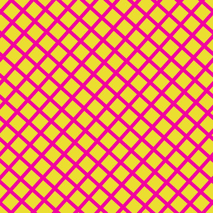 48/138 degree angle diagonal checkered chequered lines, 12 pixel line width, 41 pixel square size, plaid checkered seamless tileable