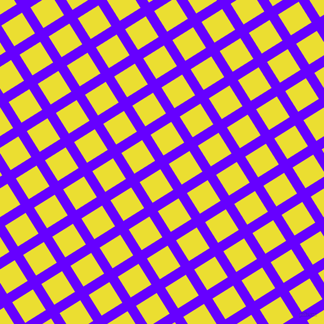 32/122 degree angle diagonal checkered chequered lines, 20 pixel line width, 49 pixel square size, plaid checkered seamless tileable