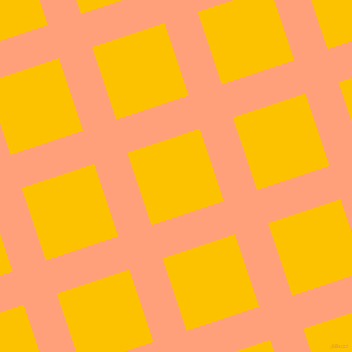 18/108 degree angle diagonal checkered chequered lines, 72 pixel lines width, 157 pixel square size, plaid checkered seamless tileable