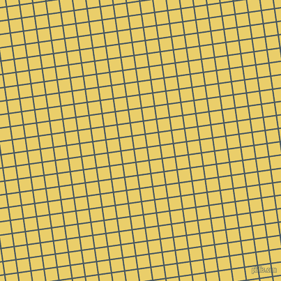 8/98 degree angle diagonal checkered chequered lines, 2 pixel line width, 17 pixel square size, plaid checkered seamless tileable